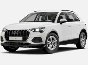 Audi Q3 35 TFSI - *Angebot für Sonderabnehmer*