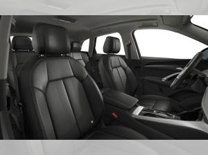 Audi Q5 SUV e-hybrid quattro 220kW  **NEUES MODELL**🔥BESTELLAKTION 🔥