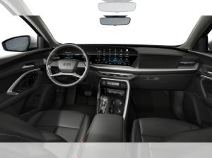 Audi Q5 SUV e-hybrid quattro 220kW  **NEUES MODELL**🔥BESTELLAKTION 🔥