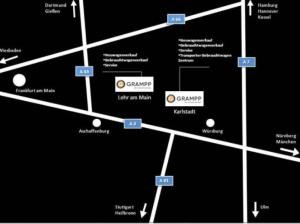 Audi Q7 S line 50 TDI quattro 7 Sitzer+SPORTPAKET+AHK+PANO+HUD+MATRIX+LUFT