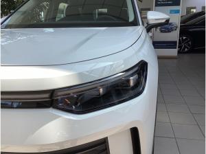 Volkswagen Tayron Life 7-Sitzer *GEWERBE-LEASING!*SOFORT VERFÜGBAR!* 1,5 l eTSI OPF 110 kW (150 PS) 7-Gang-Doppelkuppl