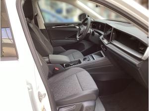 Volkswagen Tayron Life 7-Sitzer *GEWERBE-LEASING!*SOFORT VERFÜGBAR!* 1,5 l eTSI OPF 110 kW (150 PS) 7-Gang-Doppelkuppl