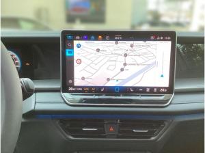 Volkswagen Tayron Life 7-Sitzer *GEWERBE-LEASING!*SOFORT VERFÜGBAR!* 1,5 l eTSI OPF 110 kW (150 PS) 7-Gang-Doppelkuppl