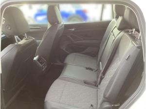 Volkswagen Tayron Life 7-Sitzer *GEWERBE-LEASING!*SOFORT VERFÜGBAR!* 1,5 l eTSI OPF 110 kW (150 PS) 7-Gang-Doppelkuppl