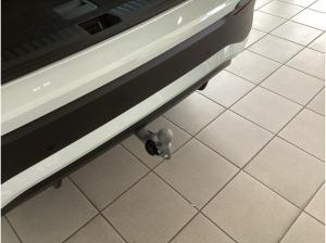 Volkswagen Tayron Life 7-Sitzer *GEWERBE-LEASING!*SOFORT VERFÜGBAR!* 1,5 l eTSI OPF 110 kW (150 PS) 7-Gang-Doppelkuppl