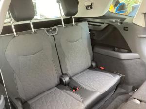 Volkswagen Tayron Life 7-Sitzer *GEWERBE-LEASING!*SOFORT VERFÜGBAR!* 1,5 l eTSI OPF 110 kW (150 PS) 7-Gang-Doppelkuppl