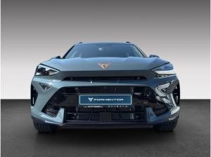 Cupra Formentor VZ 2,0 TSI DSG