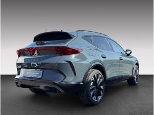 Cupra Formentor VZ 2,0 TSI DSG