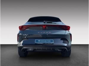 Cupra Formentor VZ 2,0 TSI DSG
