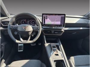 Cupra Formentor VZ 2,0 TSI DSG