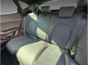 Cupra Formentor VZ 2,0 TSI DSG