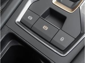 Cupra Leon Sportstourer 2.0 TSI DSG 4Drive MATRIX-LED+AHK