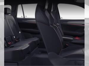 Skoda Kodiaq RS 2.0 TSI 195kW DSG 4x4 2026 (UVP 68.576€/KW7/26) MATRIX/PANO/AHK/SUITE/5J.GARAN./UVM.