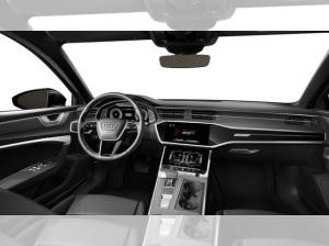 Audi A6 Avant 40 TDI quattro S tronic - advanced // SONDERANGEBOT