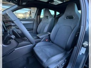 Cupra Formentor VZ 2.0 TSI 333 DSG 4Drive (UVP 64.090€/SOFORT) MATRIX/PANO/WINTER/INTELLI./SENNH./UVM.