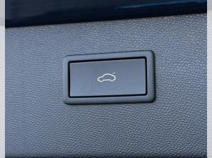 Cupra Formentor VZ 2.0 TSI 333 DSG 4Drive (UVP 64.090€/SOFORT) MATRIX/PANO/WINTER/INTELLI./SENNH./UVM.