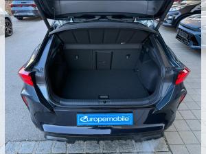 Cupra Formentor VZ 2.0 TSI 333 DSG 4Drive (UVP 64.090€/SOFORT) MATRIX/PANO/WINTER/INTELLI./SENNH./UVM.