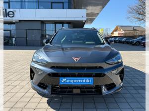 Cupra Formentor VZ 2.0 TSI 333 DSG 4Drive (UVP 64.090€/SOFORT) MATRIX/PANO/WINTER/INTELLI./SENNH./UVM.