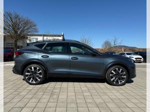 Cupra Formentor VZ 2.0 TSI 333 DSG 4Drive (UVP 64.090€/SOFORT) MATRIX/PANO/WINTER/INTELLI./SENNH./UVM.