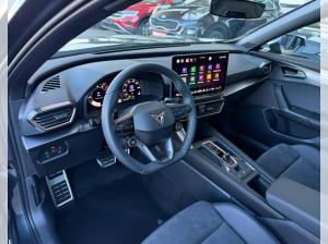 Cupra Formentor VZ 2.0 TSI 333 DSG 4Drive (UVP 64.090€/SOFORT) MATRIX/PANO/WINTER/INTELLI./SENNH./UVM.