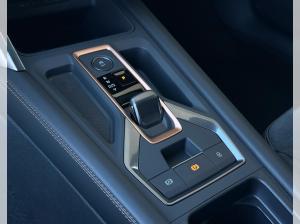 Cupra Formentor VZ 2.0 TSI 333 DSG 4Drive (UVP 64.090€/SOFORT) MATRIX/PANO/WINTER/INTELLI./SENNH./UVM.