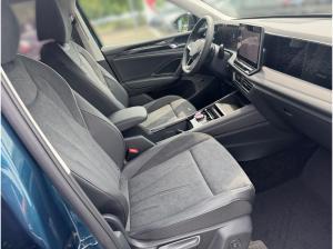 Volkswagen Tiguan Elegance 2.0 TDI DSG *AHK*19"*WKR*Navi* !! sofort verfügbar !!