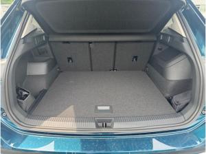 Volkswagen Tiguan Elegance 2.0 TDI DSG *AHK*19"*WKR*Navi* !! sofort verfügbar !!