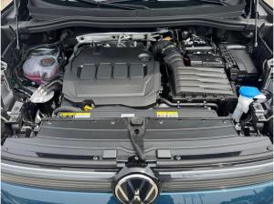 Volkswagen Tiguan Elegance 2.0 TDI DSG *AHK*19"*WKR*Navi* !! sofort verfügbar !!