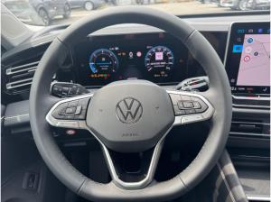 Volkswagen Tiguan Elegance 2.0 TDI DSG *AHK*19"*WKR*Navi* !! sofort verfügbar !!