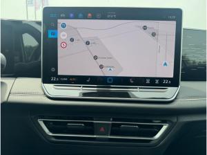 Volkswagen Tiguan Elegance 2.0 TDI DSG *AHK*19"*WKR*Navi* !! sofort verfügbar !!