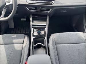 Volkswagen Tiguan Elegance 2.0 TDI DSG *AHK*19"*WKR*Navi* !! sofort verfügbar !!