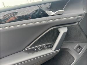 Volkswagen Tiguan Elegance 2.0 TDI DSG *AHK*19"*WKR*Navi* !! sofort verfügbar !!
