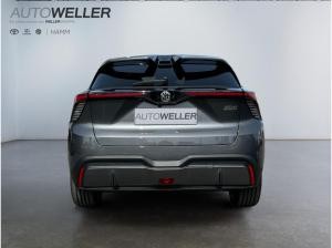 MG MG4 STANDARD LUXURY ❗BEGRENZTE STÜCKZAHL❗ SONDERLEASING❗