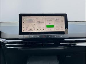 MG MG4 STANDARD LUXURY ❗BEGRENZTE STÜCKZAHL❗ SONDERLEASING❗