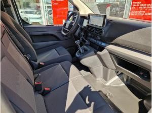 Toyota Proace 💥 Meister 💥L1, 144 PS, Lagerwagen 💥 Bis zu 15 Jahre Garantie!