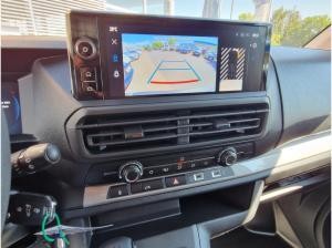 Toyota Proace 💥 Meister 💥L1, 144 PS, Lagerwagen 💥 Bis zu 15 Jahre Garantie!