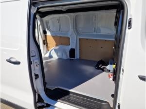 Toyota Proace 💥 Meister 💥L1, 144 PS, Lagerwagen 💥 Bis zu 15 Jahre Garantie!