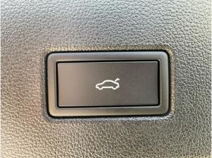 Volkswagen T-Roc R-Line 2.0 TDI DSG AHK Navi Kamera ACC
