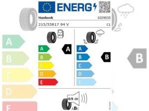 Volkswagen T-Roc R-Line 2.0 TDI DSG AHK Navi Kamera ACC