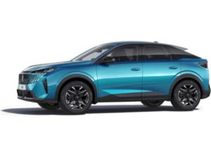 Peugeot 3008 E- 210 Allure *FREI KONFIGURIERBAR*