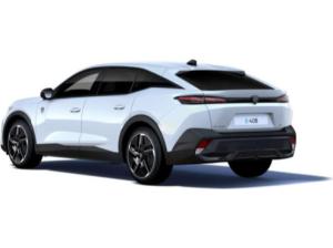 Peugeot 408 E- 210 GT *FREI KONFIGURIERBAR*