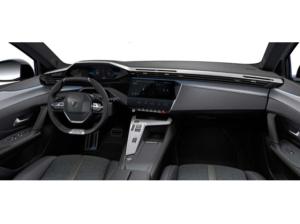 Peugeot 408 E- 210 GT *FREI KONFIGURIERBAR*