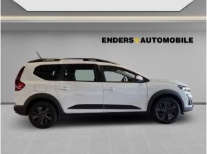 Dacia Jogger 1.6 EU6e Expression HYBRID 140