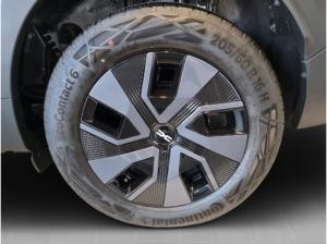 Dacia Jogger 1.6 EU6e Expression HYBRID 140