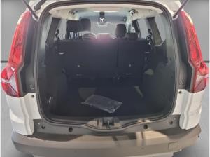 Dacia Jogger 1.6 EU6e Expression HYBRID 140