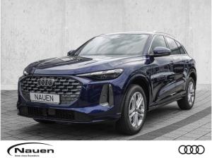 Audi Q5 Advanced *neues Modell* Businesspak. AHK*