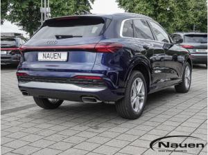Audi Q5 Advanced *neues Modell* Businesspak. AHK*