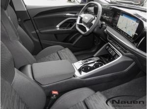 Audi Q5 Advanced *neues Modell* Businesspak. AHK*