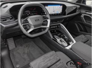 Audi Q5 Advanced *neues Modell* Businesspak. AHK*