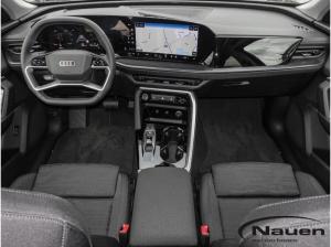 Audi Q5 Advanced *neues Modell* Businesspak. AHK*